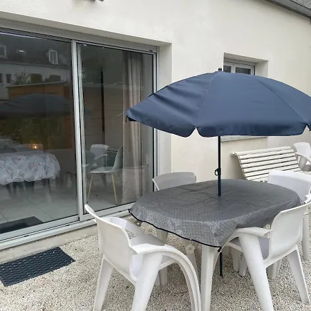 Maison Coeur De Village Pres De Lourdes Сasa de vacaciones Pontacq